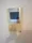 Proud Flat Sumida Riverside - Interior - ["Electronic device", "Electronics", "Display device"] thumbnail