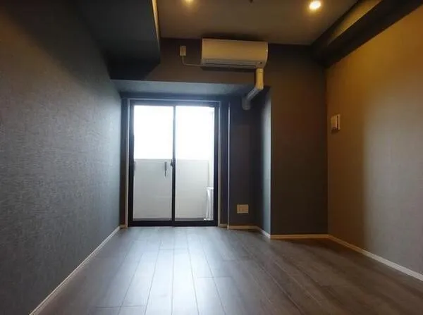 Lighthouse Otsuka - Interior - ["Flooring", "Floor", "Ceiling"]