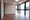 Belfirth Kanda Jimbocho - Interior - ["Property", "Fixture", "Wood"] thumbnail