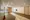 Milia Residence Ochanomizu - Exterior - ["Flooring", "Floor", "Ceiling"] thumbnail