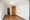Pleure Shin-Itabashi - Interior - ["Flooring", "Floor", "Wall"] thumbnail