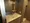 Cross Residence Kamata II - Interior - ["Flooring", "Bathroom Sink", "Bathroom cabinet"] thumbnail