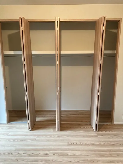 TKB Takao Inari - Interior - ["Furniture", "Shelf", "Shelving"]