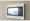 Tokyo Port City Takeshiba Residence Tower - Interior - ["Electronic device", "Technology", "Electronics"] thumbnail