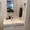 Castalia Nakameguro - Interior - ["Bathroom Sink", "Sink", "Plumbing fixture"] thumbnail