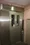 Santo Core Meguro - Other - ["Rectangle", "Fixture", "Door"] thumbnail
