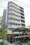 N's Park Residence Morishita - Exterior - ["Bicycle", "Building", "Wheel"] thumbnail
