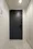 LEFONT PROGRESS SHIBUYA HILLTOP - Interior - ["Door", "Fixture", "Floor"] thumbnail