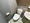 Mynavi STAY Grand Ochanomizu Station - Interior - [] thumbnail
