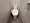 Blanchesta Ogikubo - Interior - ["Toilet seat", "Toilet", "Plumbing fixture"] thumbnail