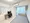 Mynavi STAY Neo Vista Asakusa Tawaramachi - Interior - [] thumbnail