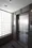 Plaza Kojima - Exterior - ["Flooring", "Floor", "Ceiling"] thumbnail