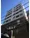 Actor'S Seat Building - Exterior - ["Sky", "Building", "Window"] thumbnail