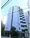 Park Habio Akasaka  - Exterior - ["Building", "Sky", "Window"] thumbnail