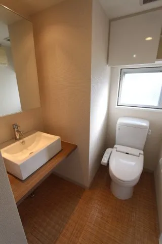 Prime Urban Shibaura LOFT - Interior - ※ Reference photo