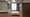 Hmlet Shibuya Ohashi - Interior - [] thumbnail