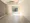 KDX Residence Toyosu - Interior - ["Flooring", "Floor", "Wood"] thumbnail