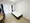 Crevista Tateishi II - Interior - [] thumbnail