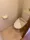 Recrecia Nishiazabu II - Interior - ["Toilet seat", "Floor", "Plumbing fixture"] thumbnail