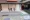 Suncorp Hachioji Room 102 thumbnail