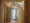 Motosumiyoshi Art Flats - Interior - ["Wall", "Flooring", "Light fixture"] thumbnail