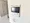 Urban Park Nishisugamo EAST - Interior - ["Electronic device", "Technology", "Electronics"] thumbnail