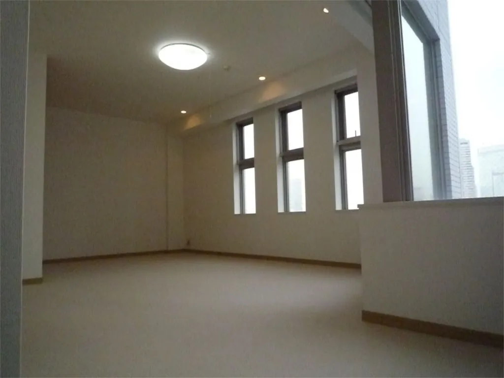 Residia Tower Nogizaka - Interior - ["Property", "Window", "Fixture"]
