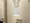 Nice Urban Shiki Room 611 thumbnail