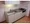 Comforia Ginza East - Interior - ["Kitchen Sink", "Kitchen", "Major appliance"] thumbnail