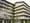 KDX Residence Ibaraki II - Exterior - ["Apartment", "Residential area", "Condominium"] thumbnail