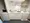 Mynavi Stay Akihabara Station - Interior - ["Major appliance", "Interior design", "Flooring"] thumbnail