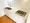 Brillia Ist Sangenjaya Blossom Terrace - Interior - ["Major appliance", "Kitchen", "Kitchen Appliance"] thumbnail