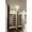 Doue Tsukishima II - Interior - ["Furniture", "Door", "Building"] thumbnail