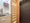 Mynavi STAY Miraie Shin-Nihonbashi - Interior - [] thumbnail