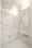 Comforia Takenotsuka East - Interior - ["Flooring", "Plumbing fixture", "Interior design"] thumbnail