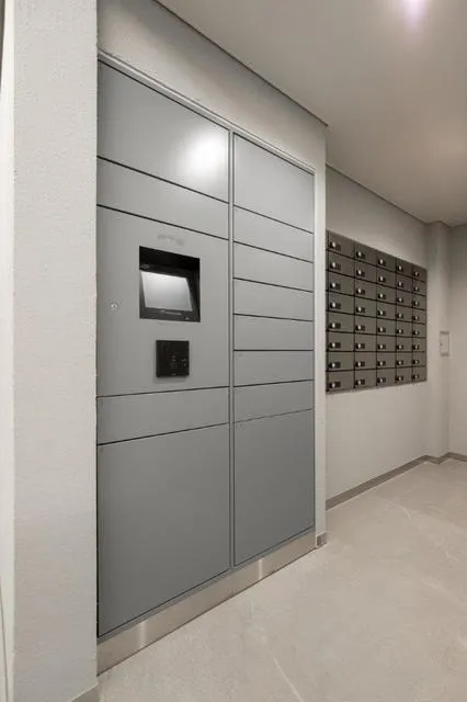 AIFLAT Magome - Other - ["Flooring"]