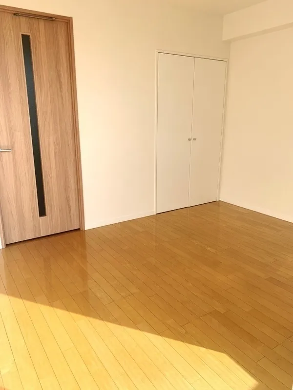 Esty Maison Sendagi - Interior - ["Flooring", "Floor", "Wood"]