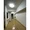 Tokyu Dwell Arus Sugamo - Interior - ["Building", "Wood", "Hall"] thumbnail