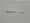 TAKANAWA NODE - Exterior - ["White", "Text", "Font"] thumbnail