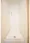 El Faro Waseda - Interior - [] thumbnail
