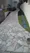 Grand Chariot - Exterior - ["Plant", "Road surface", "Asphalt"] thumbnail