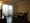 RESIDIA Kinshicho II - Interior - ["Flooring", "Floor", "Wood"] thumbnail
