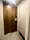 Brookside Residence Kiba - Interior - ["Wood", "Flooring", "Floor"] thumbnail