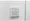 Comforia Liv Itabashi - Interior - ["Technology", "Machine", "Electronics"] thumbnail