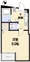 Tribeca - Floor Plan - [] thumbnail