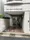 White Castle Kamisaginomiya - Exterior - [] thumbnail