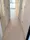 Urbanex Kikukawa III - Interior - ["Fixture", "Wood", "Door"] thumbnail
