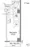 Park Habio Nihonbashi Kakigaracho - Floor Plan - ["Plan"] thumbnail
