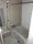 STRIPES Gotokuji - Interior - ["Plumbing fixture", "Bathroom", "Plumbing"] thumbnail