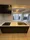 Residia Bunkyo Otowa - Interior - ["Floor", "Flooring", "Interior design"] thumbnail